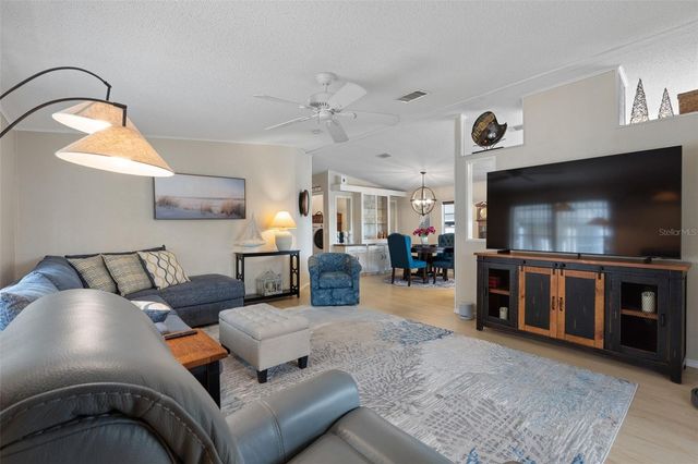 223 DOLPHIN DRIVE N, Oldsmar, FL 34677