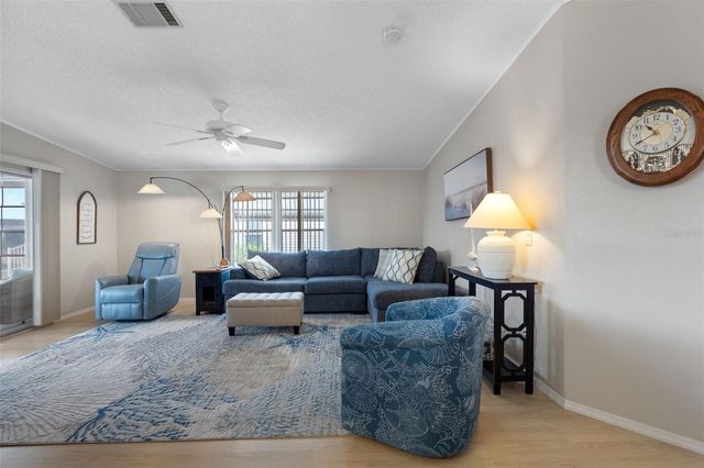 223 DOLPHIN DRIVE N, Oldsmar, FL 34677