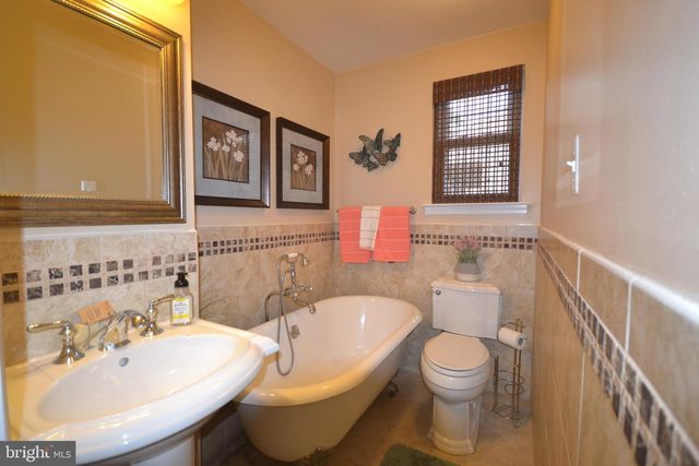 114 STONY CREEK AVE, Lansdale, PA 19446