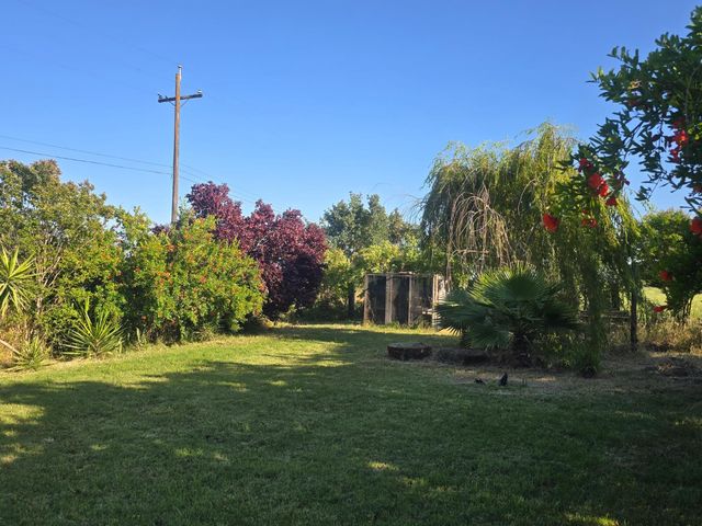 5206 E Jahant Rd, Acampo, CA 95632