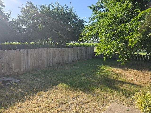 5206 E Jahant Rd, Acampo, CA 95632