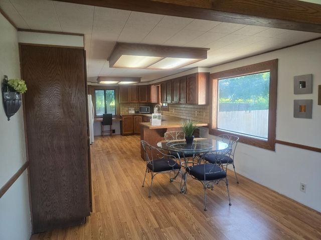 5206 E Jahant Rd, Acampo, CA 95632