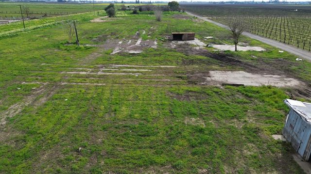 5206 E Jahant Rd, Acampo, CA 95632