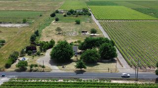 5206 E Jahant Rd, Acampo, CA 95632