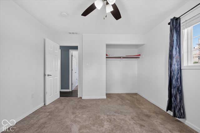 12165 N Rooker Road, Mooresville, IN 46158