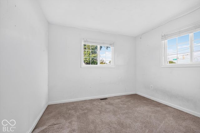 12165 N Rooker Road, Mooresville, IN 46158