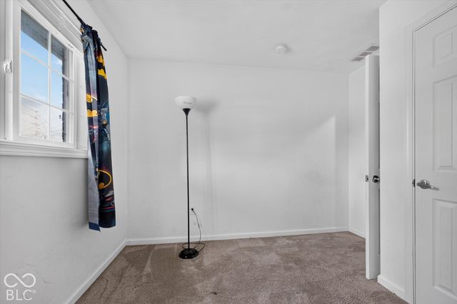 12165 N Rooker Road, Mooresville, IN 46158