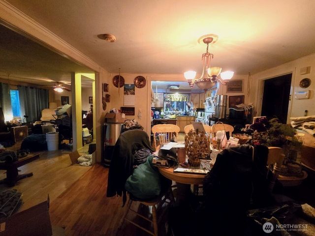 3615 Friday Avenue, Everett, WA 98201