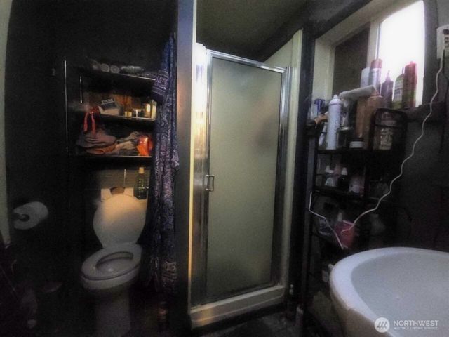 3615 Friday Avenue, Everett, WA 98201