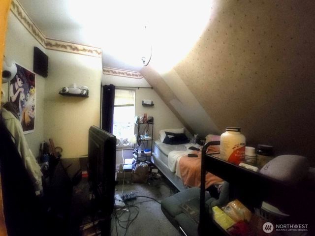 3615 Friday Avenue, Everett, WA 98201