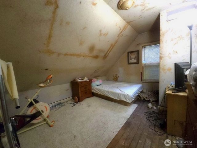 3615 Friday Avenue, Everett, WA 98201