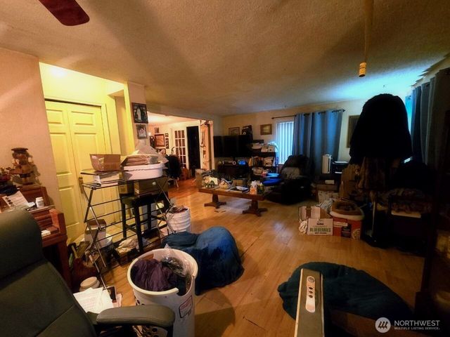 3615 Friday Avenue, Everett, WA 98201