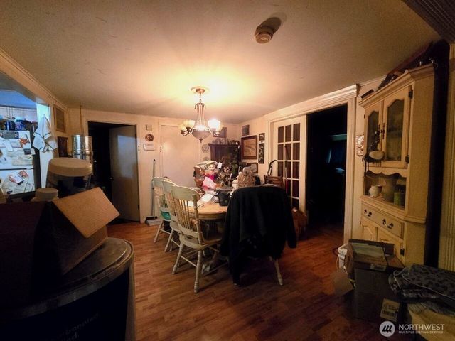 3615 Friday Avenue, Everett, WA 98201