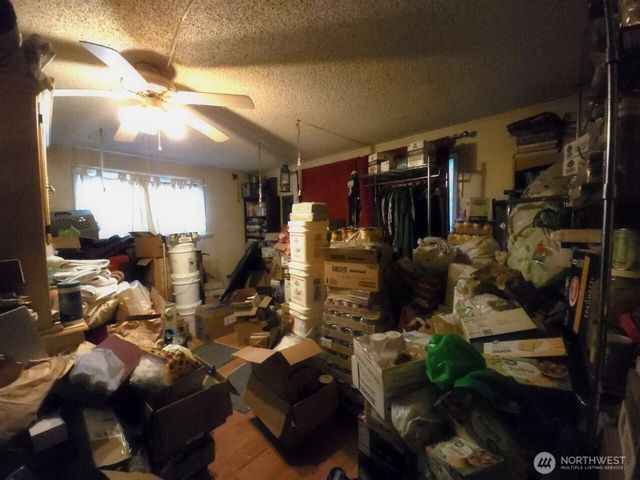 3615 Friday Avenue, Everett, WA 98201