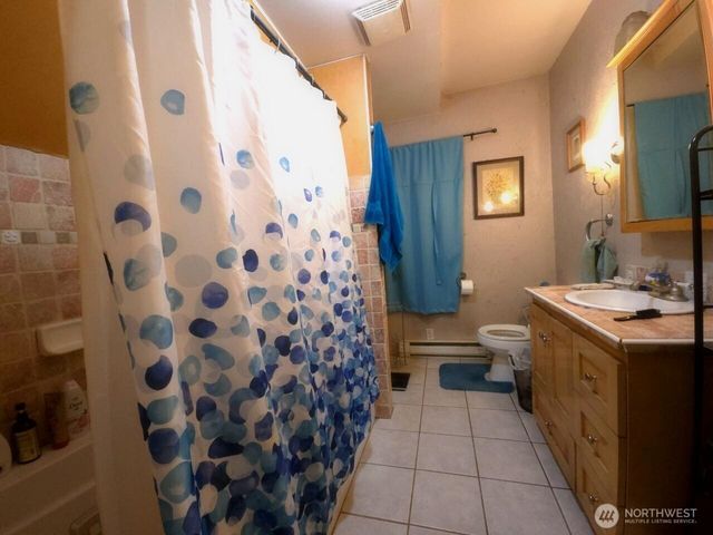 3615 Friday Avenue, Everett, WA 98201