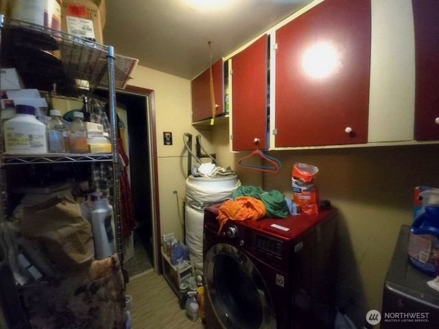 3615 Friday Avenue, Everett, WA 98201