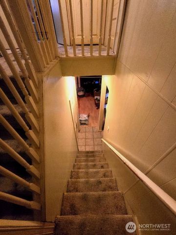 3615 Friday Avenue, Everett, WA 98201