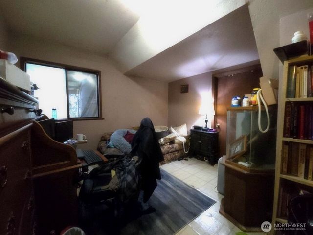 3615 Friday Avenue, Everett, WA 98201