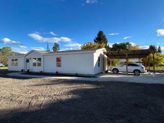 301 S 3rd St, Chewelah, WA 99109