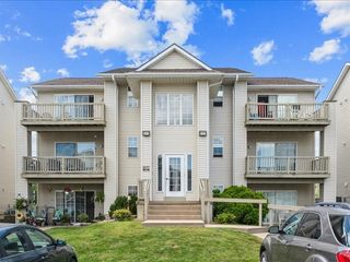 1350 44th St Unit C Street, Marion, IA 52302