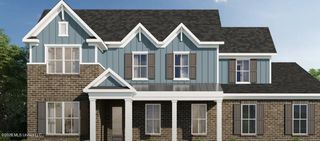 13610 S River Grove Lane, 84, Olive Branch, MS 38654