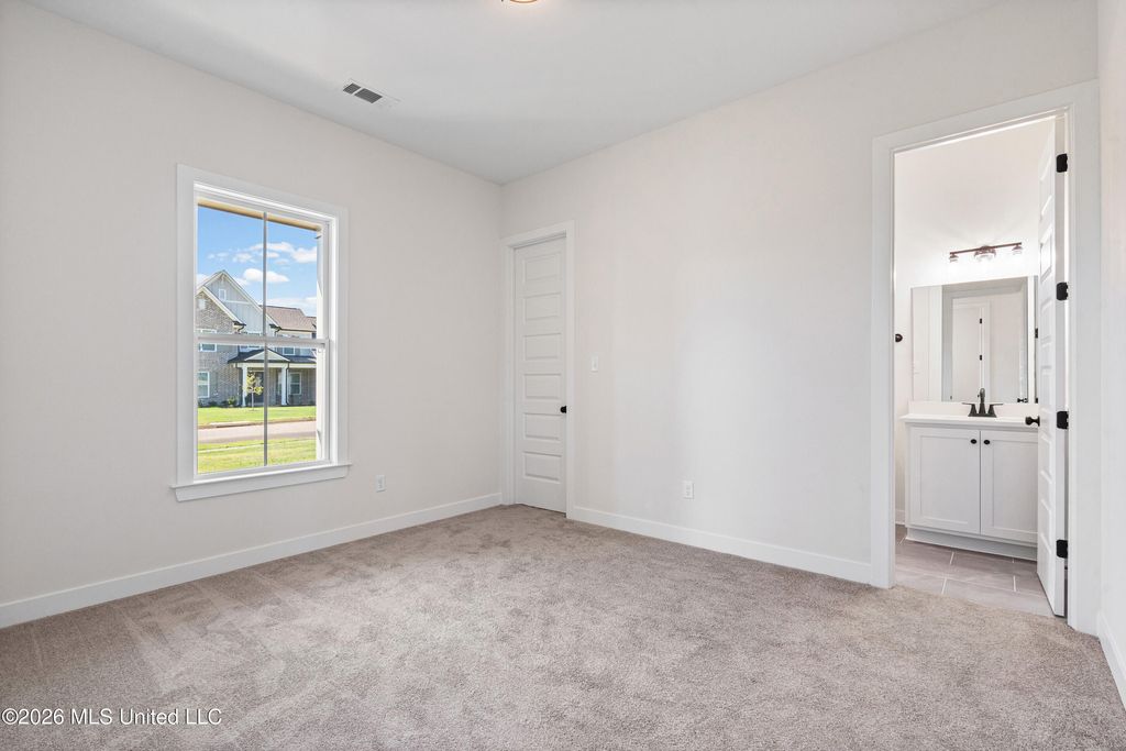 13610 S River Grove Lane, 84, Olive Branch, MS 38654 — photo 4