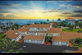103 La Costa Street, 5a, Melbourne, FL 32951