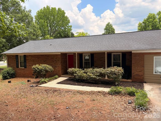 1709 Andover Street NW, Concord, NC 28027