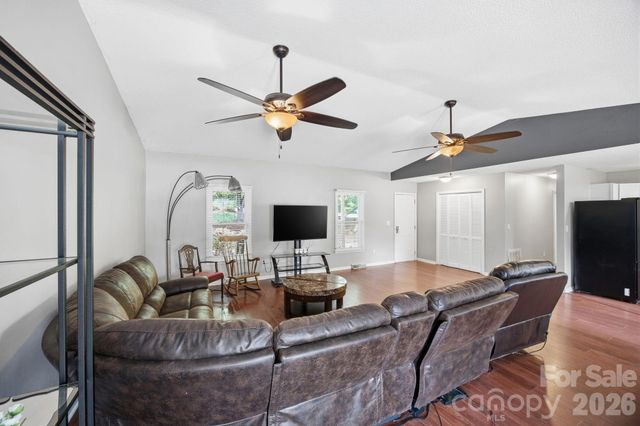 1709 Andover Street NW, Concord, NC 28027