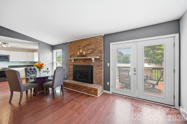 1709 Andover Street NW, Concord, NC 28027