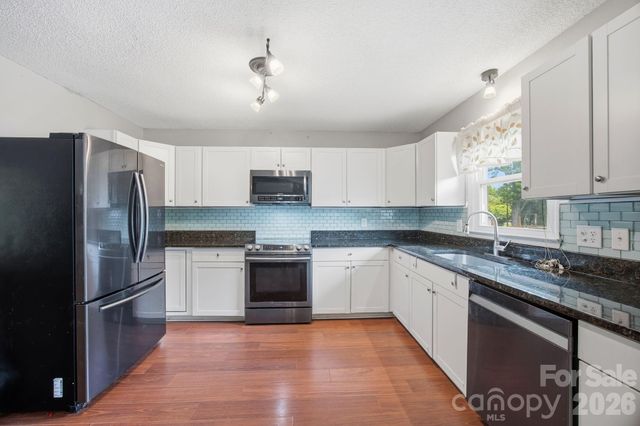 1709 Andover Street NW, Concord, NC 28027