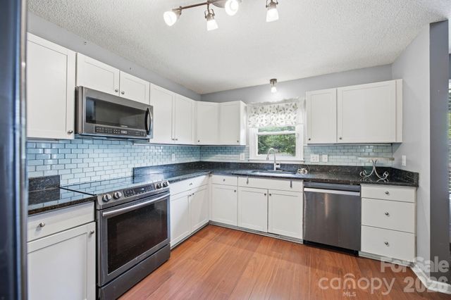 1709 Andover Street NW, Concord, NC 28027