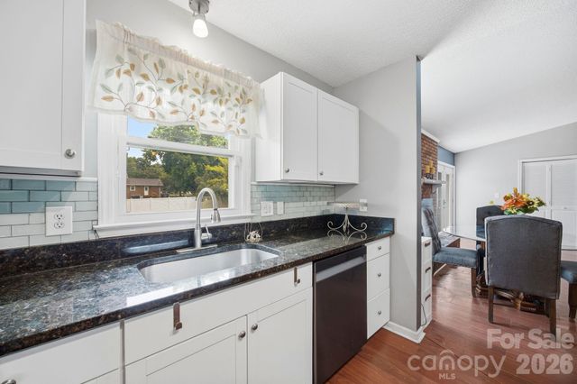 1709 Andover Street NW, Concord, NC 28027