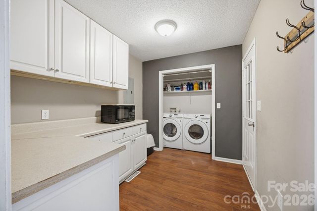 1709 Andover Street NW, Concord, NC 28027