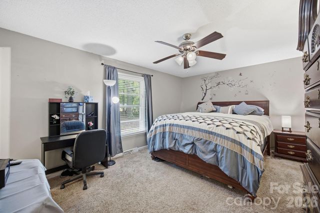 1709 Andover Street NW, Concord, NC 28027