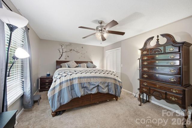 1709 Andover Street NW, Concord, NC 28027