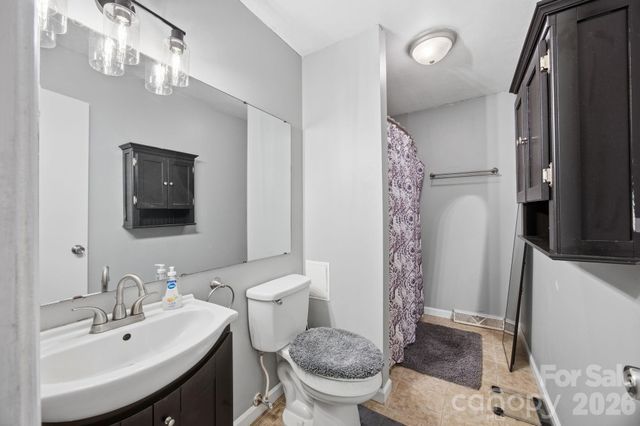 1709 Andover Street NW, Concord, NC 28027