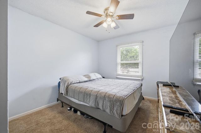 1709 Andover Street NW, Concord, NC 28027