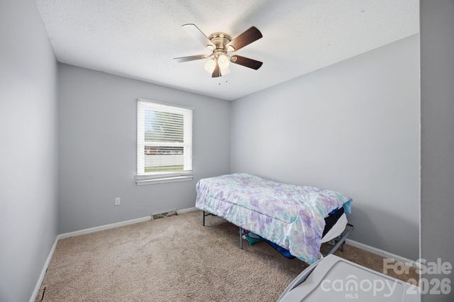1709 Andover Street NW, Concord, NC 28027