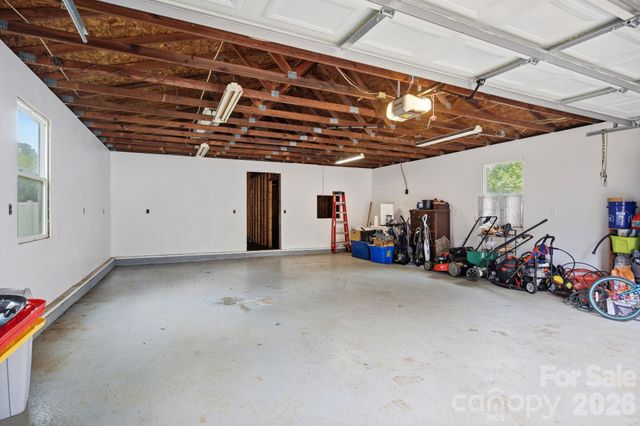 1709 Andover Street NW, Concord, NC 28027