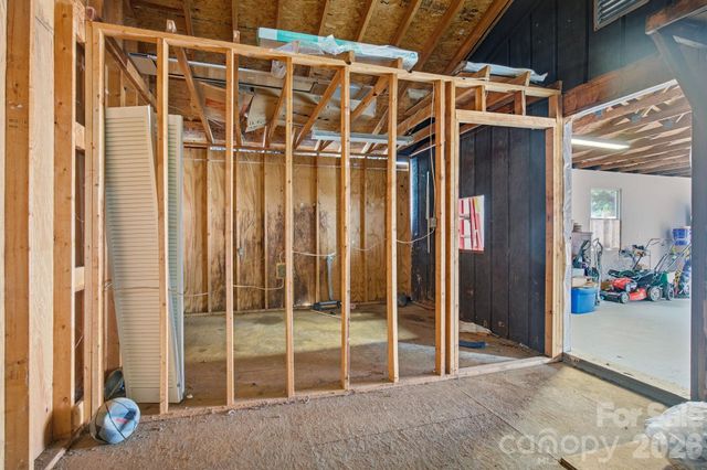 1709 Andover Street NW, Concord, NC 28027