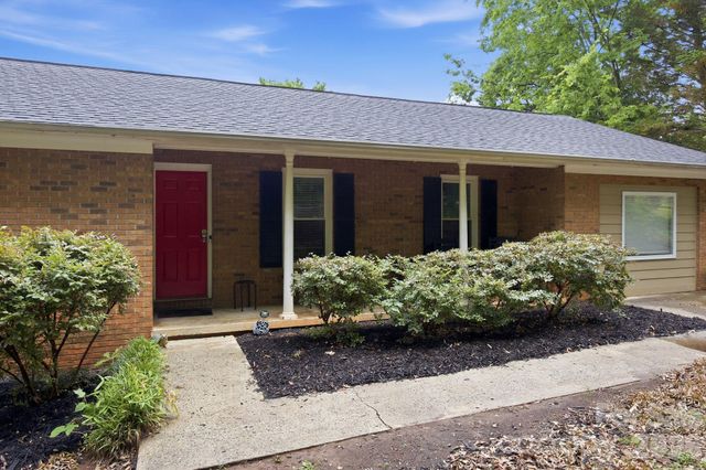1709 Andover Street NW, Concord, NC 28027