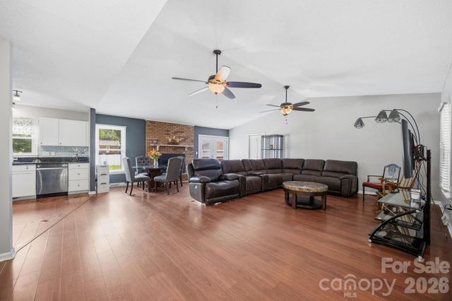 1709 Andover Street NW, Concord, NC 28027