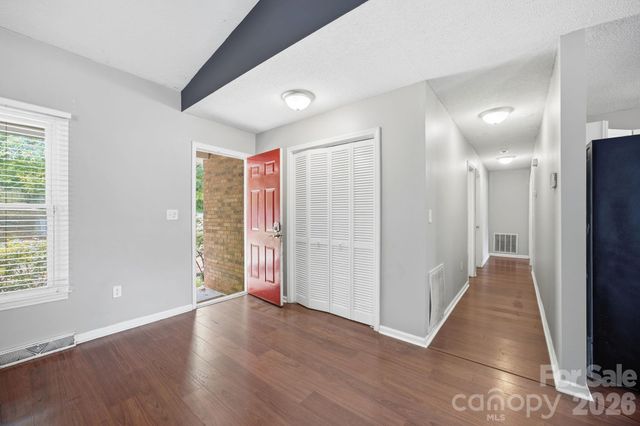 1709 Andover Street NW, Concord, NC 28027