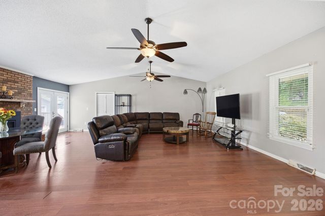 1709 Andover Street NW, Concord, NC 28027