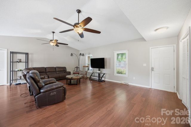 1709 Andover Street NW, Concord, NC 28027