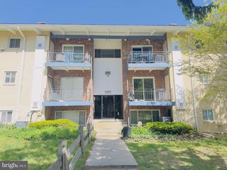 11372 CHERRY HILL RD #204, Beltsville, MD 20705