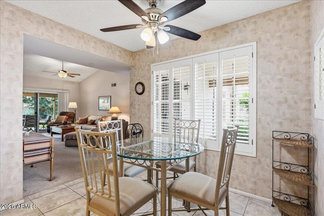 1850 S WESTWOOD -- 47, Mesa, AZ 85210