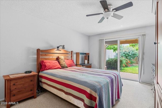 1850 S WESTWOOD -- 47, Mesa, AZ 85210