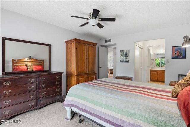 1850 S WESTWOOD -- 47, Mesa, AZ 85210